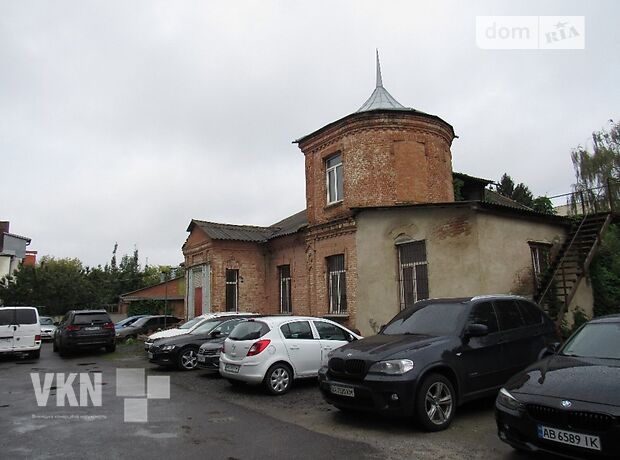 Комерційне приміщення в Вінниці, продаж по Миколи Амосова вулиця, район Слов’янка, ціна: 184 000 долларів за об’єкт фото 1 Комерційне приміщення в Вінниці, продаж по Миколи Амосова вулиця, район Слов’янка, ціна: 184 000 долларів за об’єкт фото 1