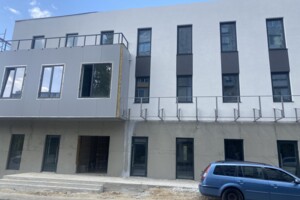 Комерційне приміщення в Вінниці, продаж по Івана Бойка вулиця, район Слов’янка, ціна: 80 000 доларів за об’єкт фото 2