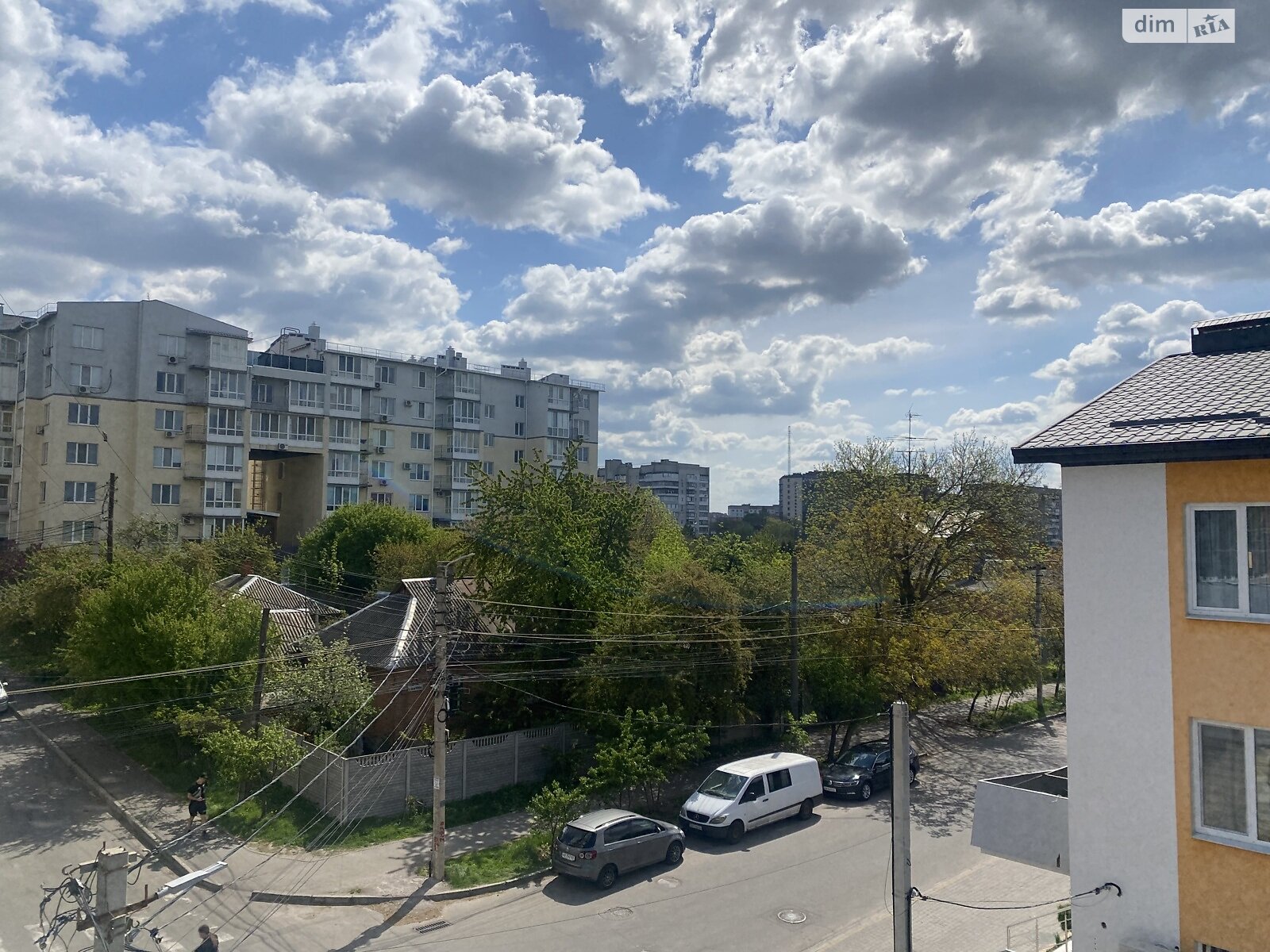 Коммерческое помещение в Виннице, продажа по Ивана Бойка улица, район Славянка, цена: 80 000 долларов за объект фото 1 Коммерческое помещение в Виннице, продажа по Ивана Бойка улица, район Славянка, цена: 80 000 долларов за объект фото 1