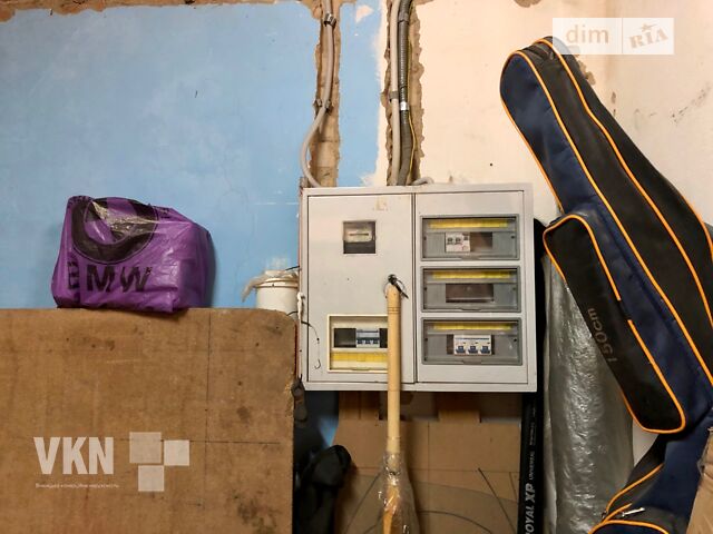 Коммерческая недвижимость по адресу ул. Келецкая (площадь 126 м²) - Atlanta.ua - фото 4