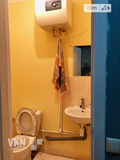 Коммерческая недвижимость по адресу ул. Келецкая (площадь 126 м²) - Atlanta.ua - фото 3