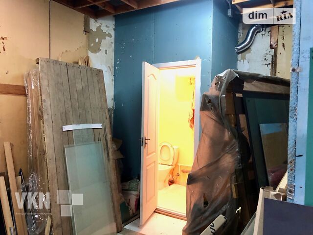 Коммерческая недвижимость по адресу ул. Келецкая (площадь 126 м²) - Atlanta.ua - фото 5