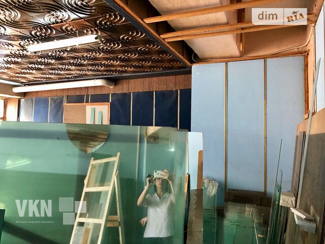 Коммерческая недвижимость по адресу ул. Келецкая (площадь 126 м²) - Atlanta.ua - фото 6