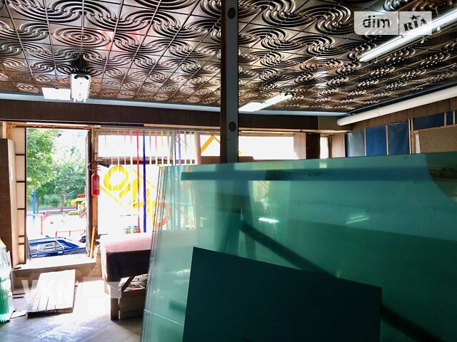 Коммерческая недвижимость по адресу ул. Келецкая (площадь 126 м²) - Atlanta.ua - фото 7