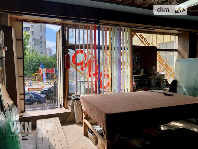 Коммерческая недвижимость по адресу ул. Келецкая (площадь 126 м²) - Atlanta.ua - фото 8