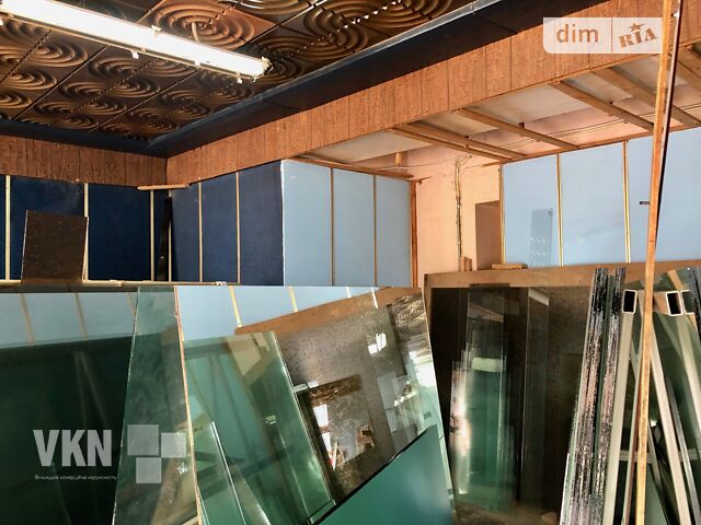 Коммерческая недвижимость по адресу ул. Келецкая (площадь 126 м²) - Atlanta.ua - фото 9