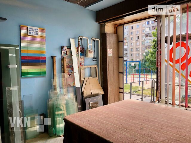 Коммерческая недвижимость по адресу ул. Келецкая (площадь 126 м²) - Atlanta.ua - фото 10