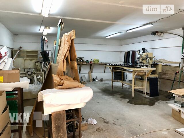 Коммерческая недвижимость по адресу ул. Келецкая (площадь 126 м²) - Atlanta.ua - фото 12