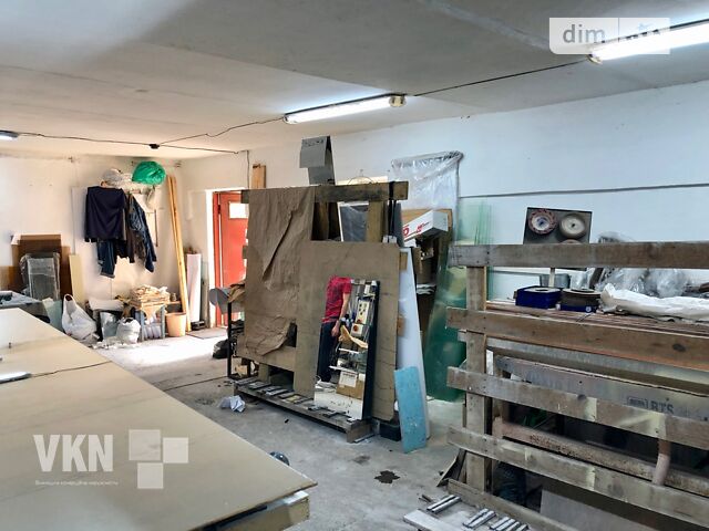 Коммерческая недвижимость по адресу ул. Келецкая (площадь 126 м²) - Atlanta.ua - фото 13