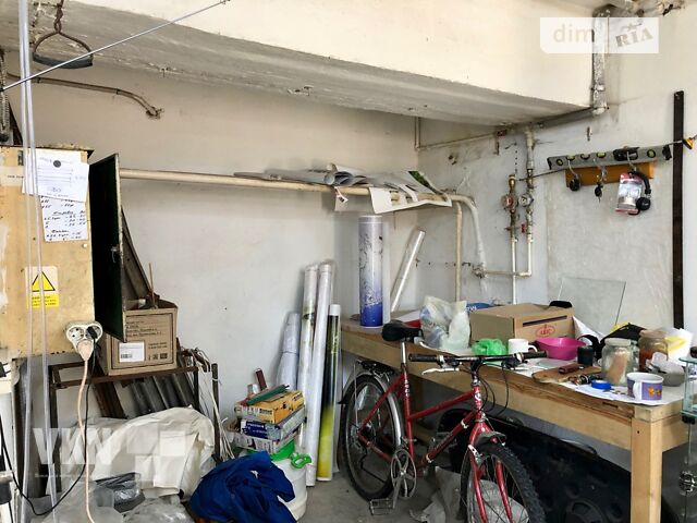 Коммерческая недвижимость по адресу ул. Келецкая (площадь 126 м²) - Atlanta.ua - фото 15