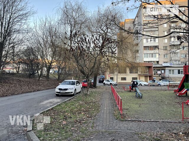 Коммерческая недвижимость по адресу ул. Келецкая (площадь 126 м²) - Atlanta.ua - фото 21