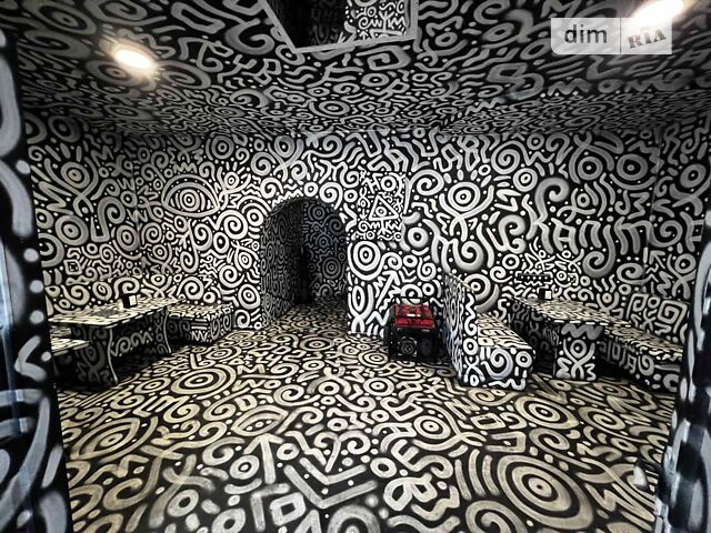 Commercial real estate at st. Keletskaya (area 80 m²) - Atlanta.ua - photo 2