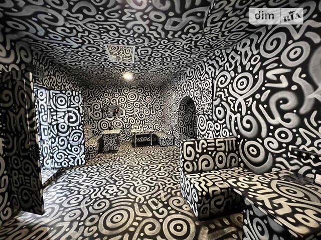 Commercial real estate at st. Keletskaya (area 80 m²) - Atlanta.ua - photo 3