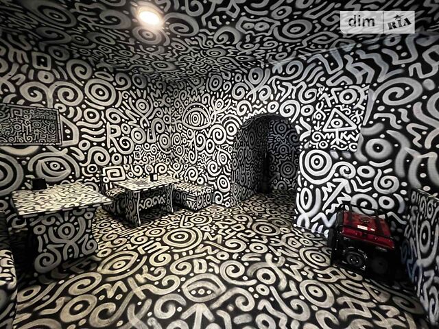 Commercial real estate at st. Keletskaya (area 80 m²) - Atlanta.ua - photo 4