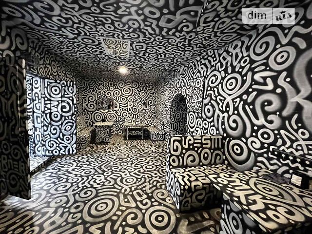 Commercial real estate at st. Keletskaya (area 80 m²) - Atlanta.ua - photo 7