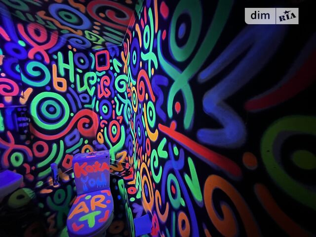 Commercial real estate at st. Keletskaya (area 80 m²) - Atlanta.ua - photo 9