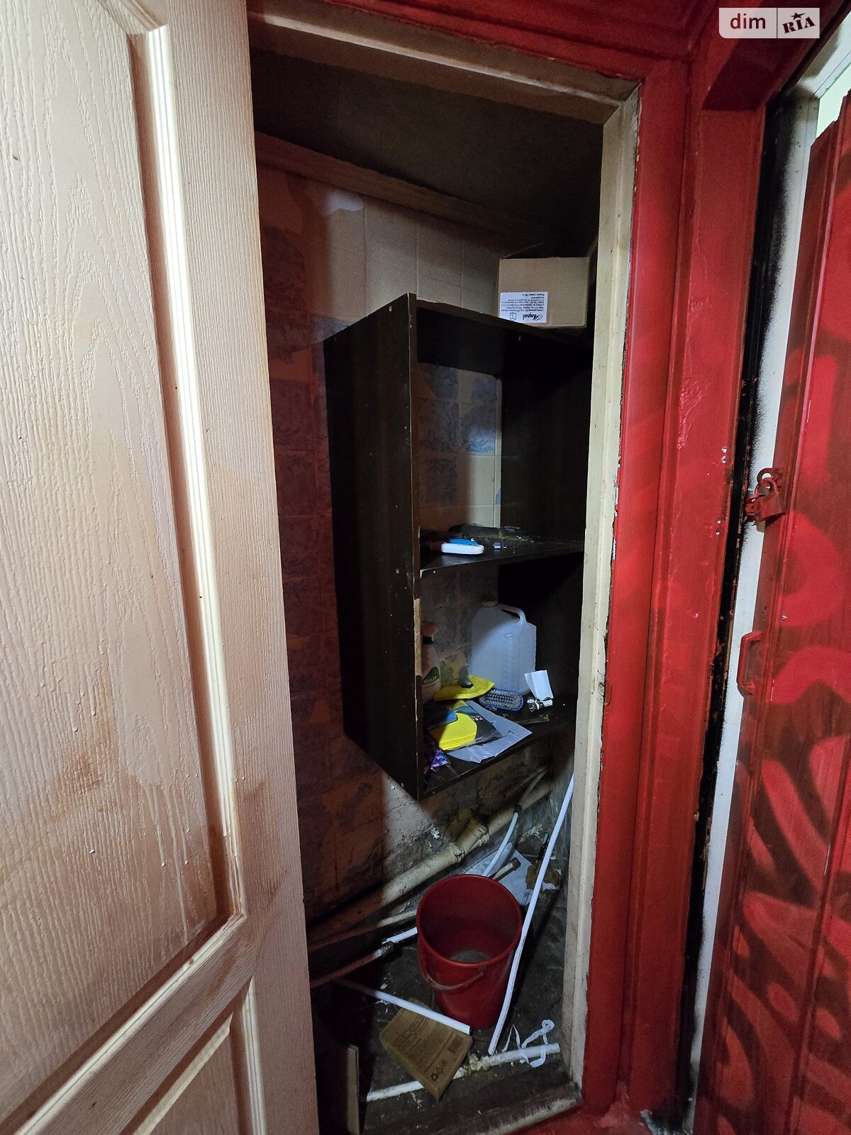 Коммерческое помещение в Виннице, продажа по Келецкая улица 35, район Славянка, цена: 60 000 долларов за объект фото 1 Коммерческое помещение в Виннице, продажа по Келецкая улица 35, район Славянка, цена: 60 000 долларов за объект фото 1