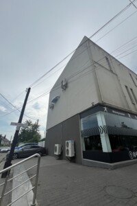 Комерційне приміщення в Вінниці, продаж по Костянтина Василенка вулиця, район Слов’янка, ціна: 1 500 000 доларів за об’єкт фото 2