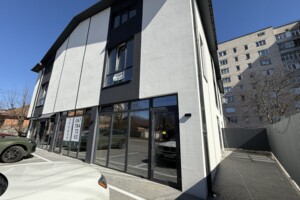 Комерційне приміщення в Вінниці, продаж по Лялі Ратушної вулиця 113, район Слов’янка, ціна: 55 600 доларів за об’єкт фото 2