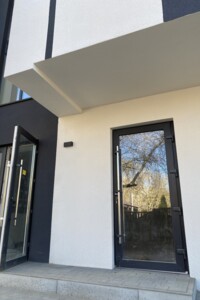 Коммерческое помещение в Виннице, продажа по Ляли Ратушной улица 114, район Славянка, цена: 42 500 долларов за объект фото 2