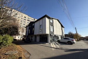 Коммерческое помещение в Виннице, продажа по Ляли Ратушной улица, район Славянка, цена: 48 000 долларов за объект фото 2 Коммерческое помещение в Виннице, продажа по Ляли Ратушной улица, район Славянка, цена: 48 000 долларов за объект фото 2