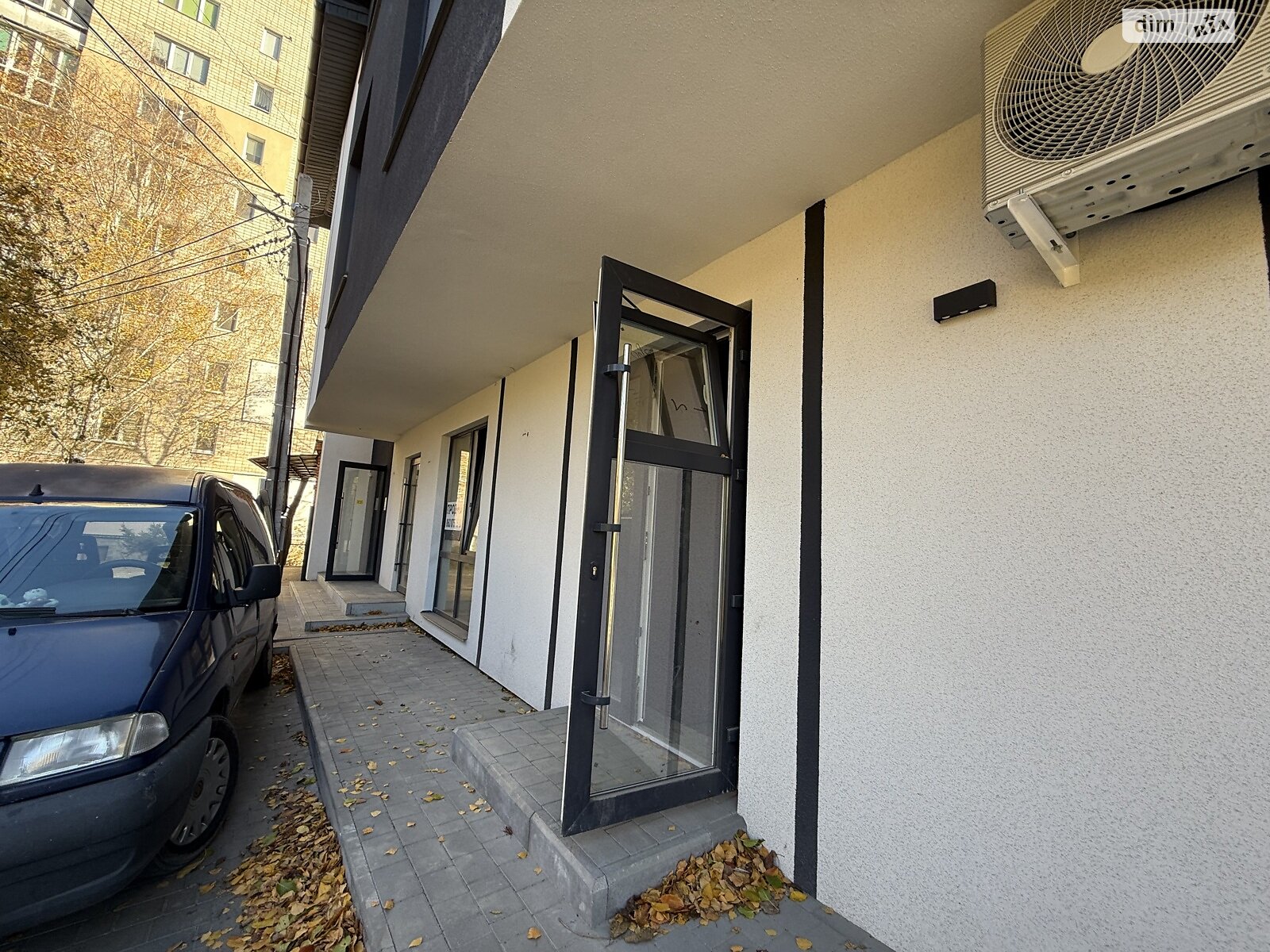 Коммерческое помещение в Виннице, продажа по Ляли Ратушной улица, район Славянка, цена: 48 000 долларов за объект фото 1 Коммерческое помещение в Виннице, продажа по Ляли Ратушной улица, район Славянка, цена: 48 000 долларов за объект фото 1