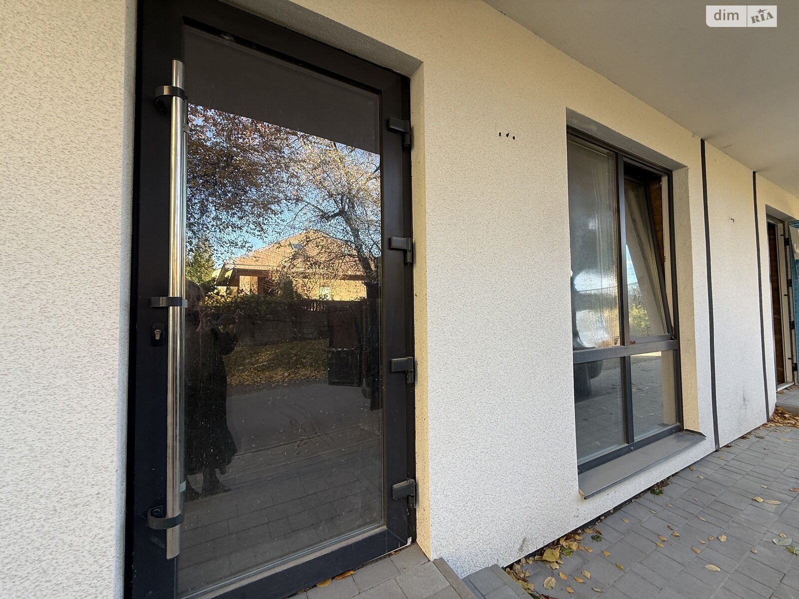 Коммерческое помещение в Виннице, продажа по Ляли Ратушной улица, район Славянка, цена: 48 000 долларов за объект фото 1 Коммерческое помещение в Виннице, продажа по Ляли Ратушной улица, район Славянка, цена: 48 000 долларов за объект фото 1