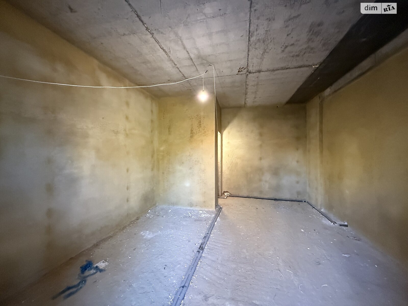 Коммерческое помещение в Виннице, продажа по Ляли Ратушной улица, район Славянка, цена: 48 000 долларов за объект фото 1 Коммерческое помещение в Виннице, продажа по Ляли Ратушной улица, район Славянка, цена: 48 000 долларов за объект фото 1