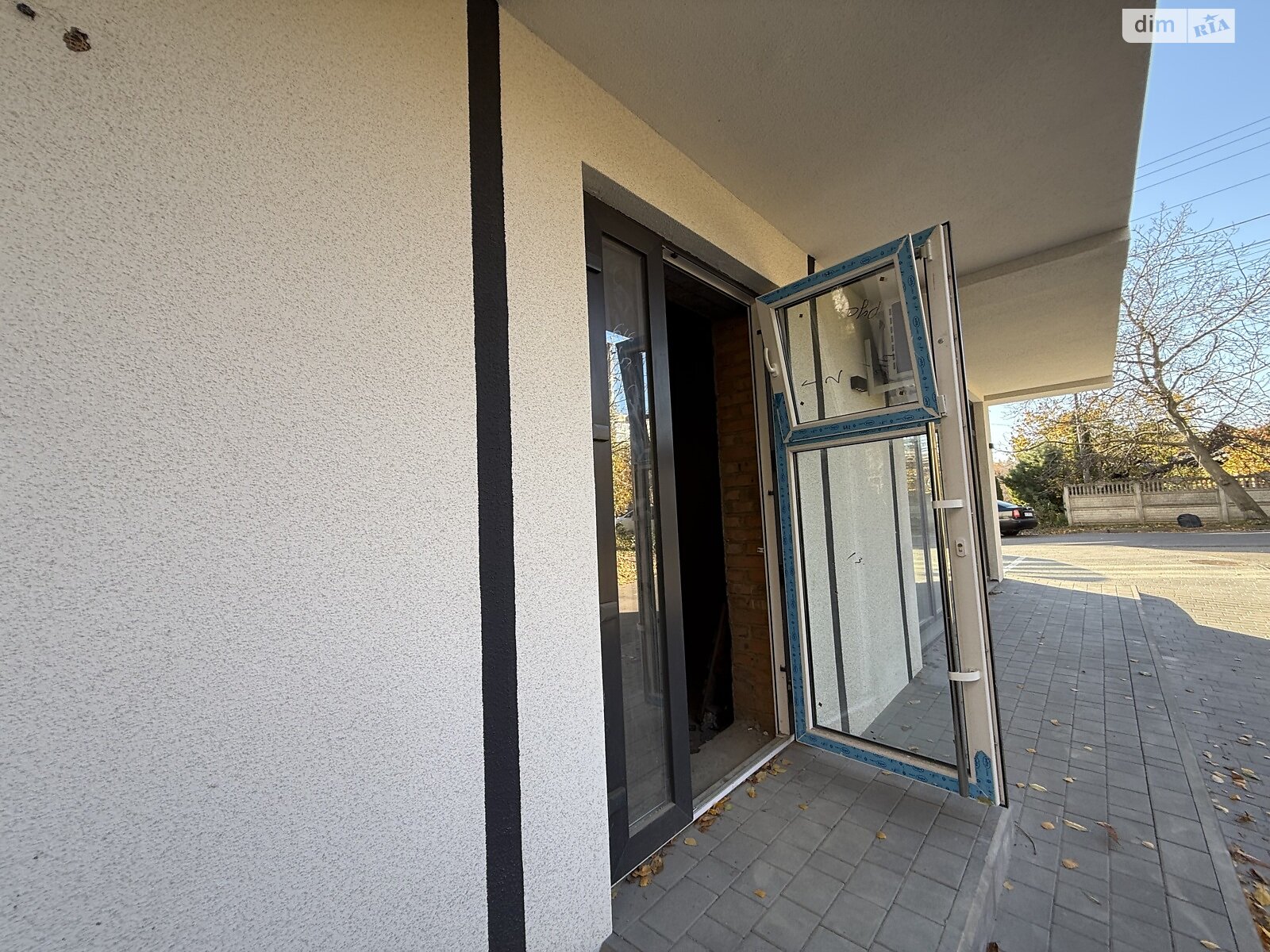 Коммерческое помещение в Виннице, продажа по Ляли Ратушной улица, район Славянка, цена: 48 000 долларов за объект фото 1 Коммерческое помещение в Виннице, продажа по Ляли Ратушной улица, район Славянка, цена: 48 000 долларов за объект фото 1