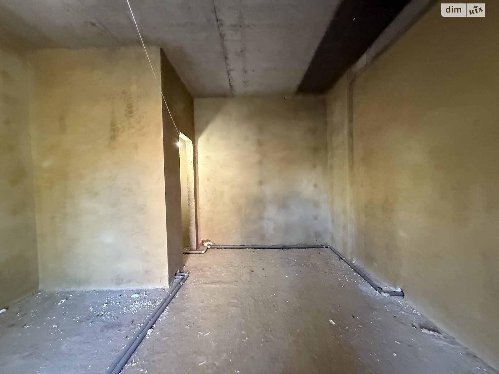 Коммерческое помещение в Виннице, продажа по Ляли Ратушной улица, район Славянка, цена: 48 000 долларов за объект фото 1 Коммерческое помещение в Виннице, продажа по Ляли Ратушной улица, район Славянка, цена: 48 000 долларов за объект фото 1