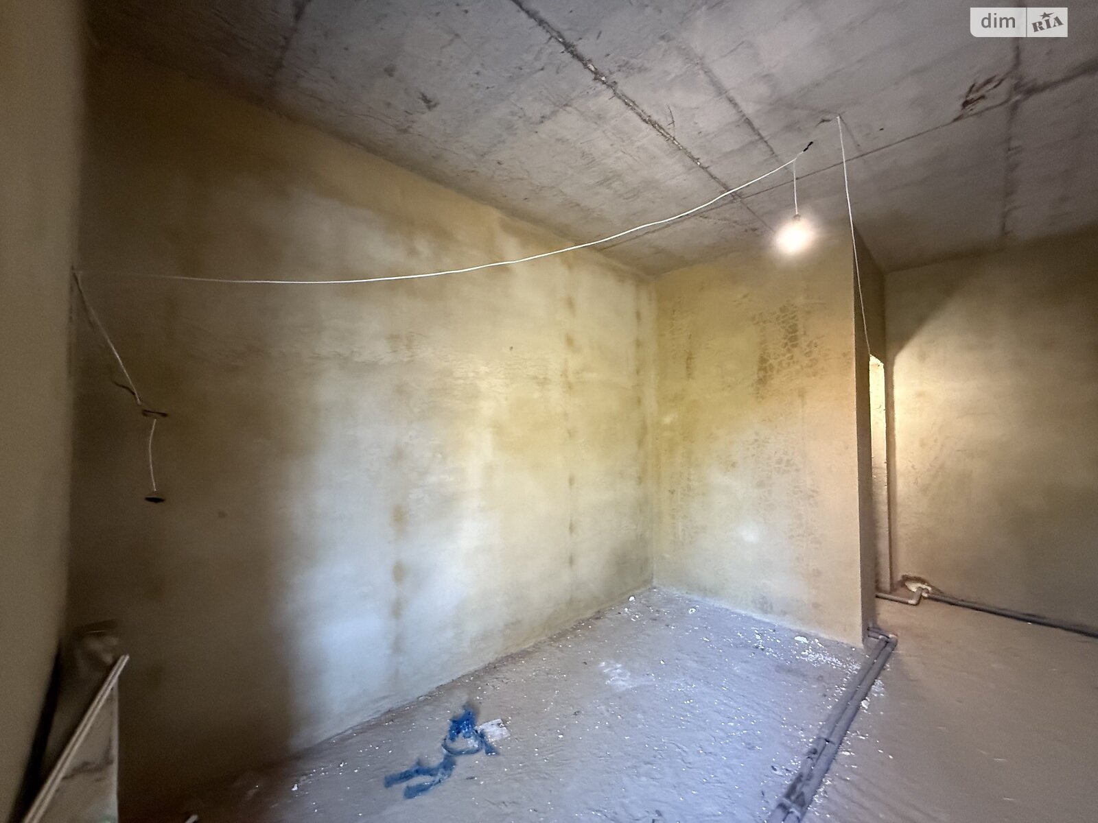 Коммерческое помещение в Виннице, продажа по Ляли Ратушной улица, район Славянка, цена: 48 000 долларов за объект фото 1 Коммерческое помещение в Виннице, продажа по Ляли Ратушной улица, район Славянка, цена: 48 000 долларов за объект фото 1