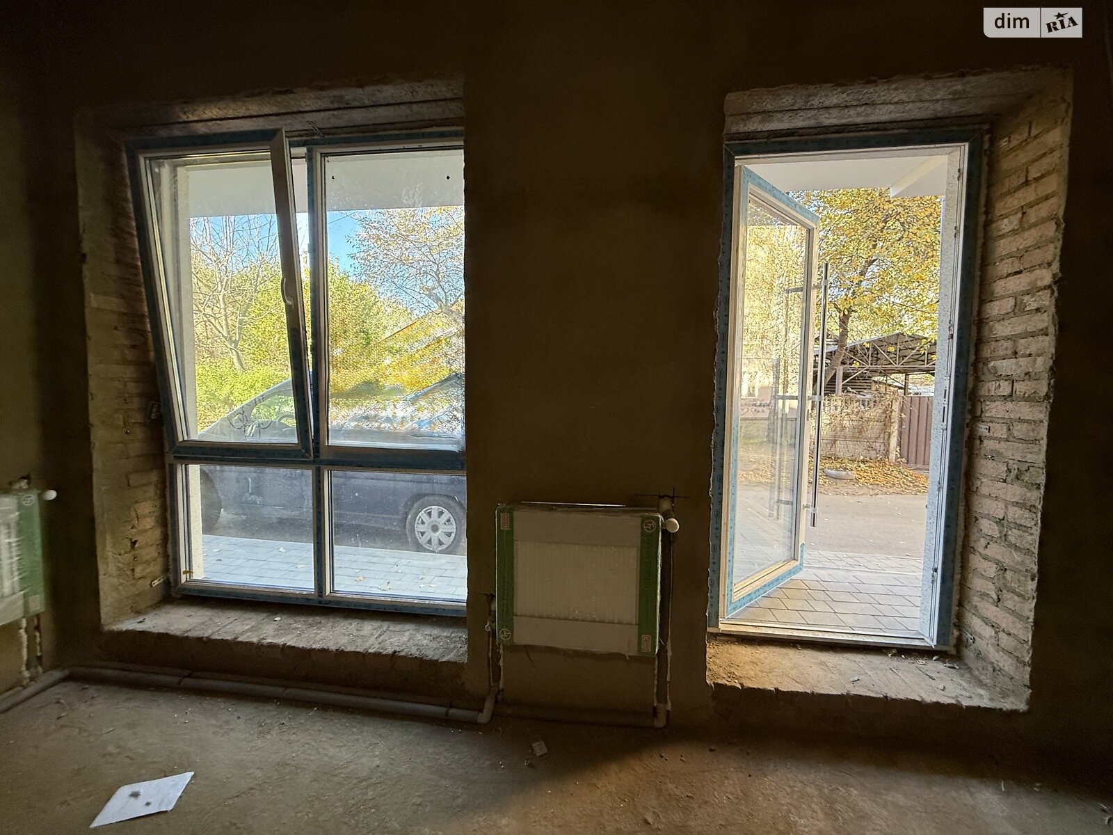 Коммерческое помещение в Виннице, продажа по Ляли Ратушной улица, район Славянка, цена: 48 000 долларов за объект фото 1 Коммерческое помещение в Виннице, продажа по Ляли Ратушной улица, район Славянка, цена: 48 000 долларов за объект фото 1