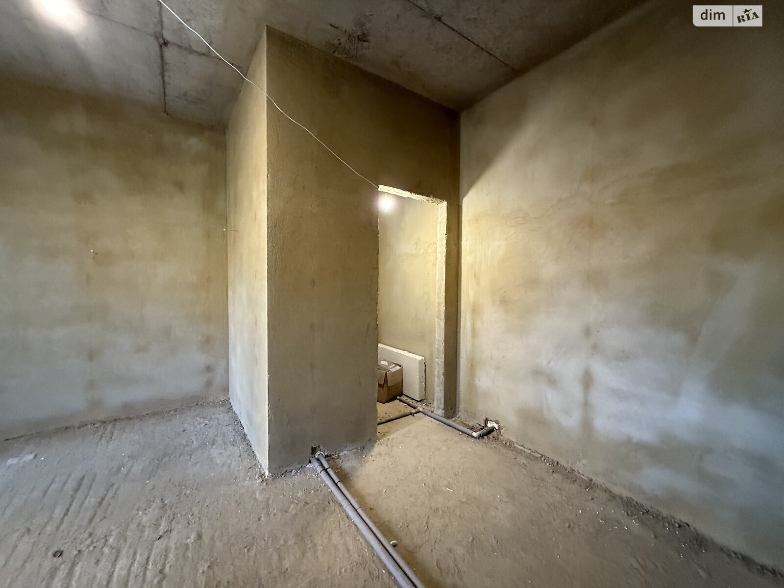 Коммерческое помещение в Виннице, продажа по Ляли Ратушной улица, район Славянка, цена: 48 000 долларов за объект фото 1 Коммерческое помещение в Виннице, продажа по Ляли Ратушной улица, район Славянка, цена: 48 000 долларов за объект фото 1