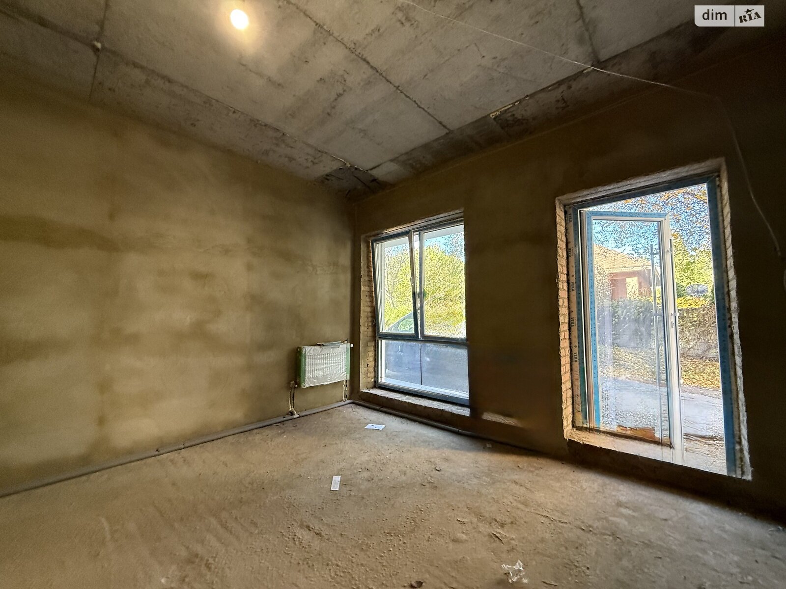 Коммерческое помещение в Виннице, продажа по Ляли Ратушной улица, район Славянка, цена: 48 000 долларов за объект фото 1 Коммерческое помещение в Виннице, продажа по Ляли Ратушной улица, район Славянка, цена: 48 000 долларов за объект фото 1