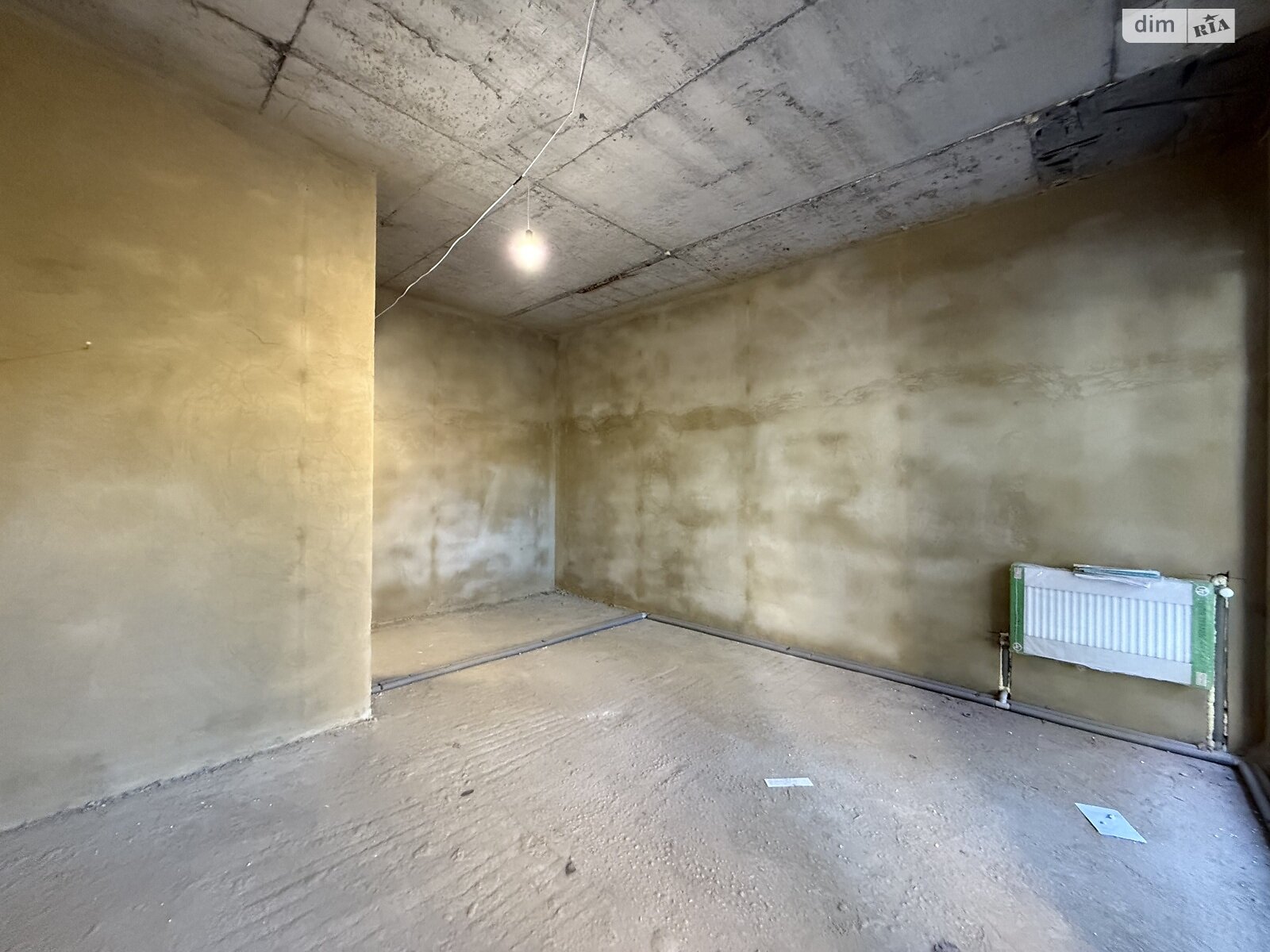 Коммерческое помещение в Виннице, продажа по Ляли Ратушной улица, район Славянка, цена: 48 000 долларов за объект фото 1 Коммерческое помещение в Виннице, продажа по Ляли Ратушной улица, район Славянка, цена: 48 000 долларов за объект фото 1