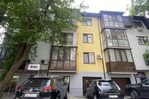 Комерційне приміщення в Вінниці, продаж по Миколи Амосова вулиця, район Слов’янка, ціна: 74 999 доларів за об’єкт фото 2