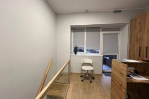 Коммерческое помещение в Виннице, продажа по Пирогова улица, район Славянка, цена: 95 000 долларов за объект фото 2