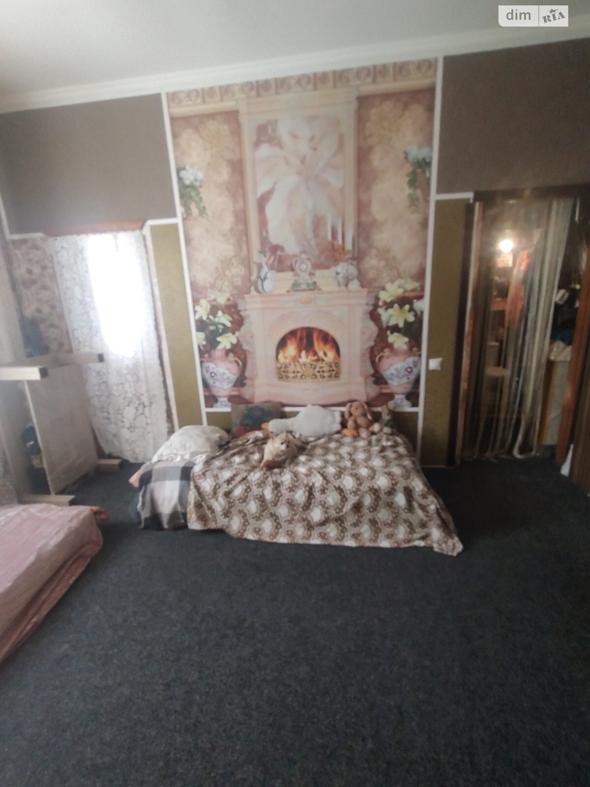 Коммерческое помещение в Виннице, продажа по Пирогова улица, район Славянка, цена: 39 500 долларов за объект фото 1 Коммерческое помещение в Виннице, продажа по Пирогова улица, район Славянка, цена: 39 500 долларов за объект фото 1