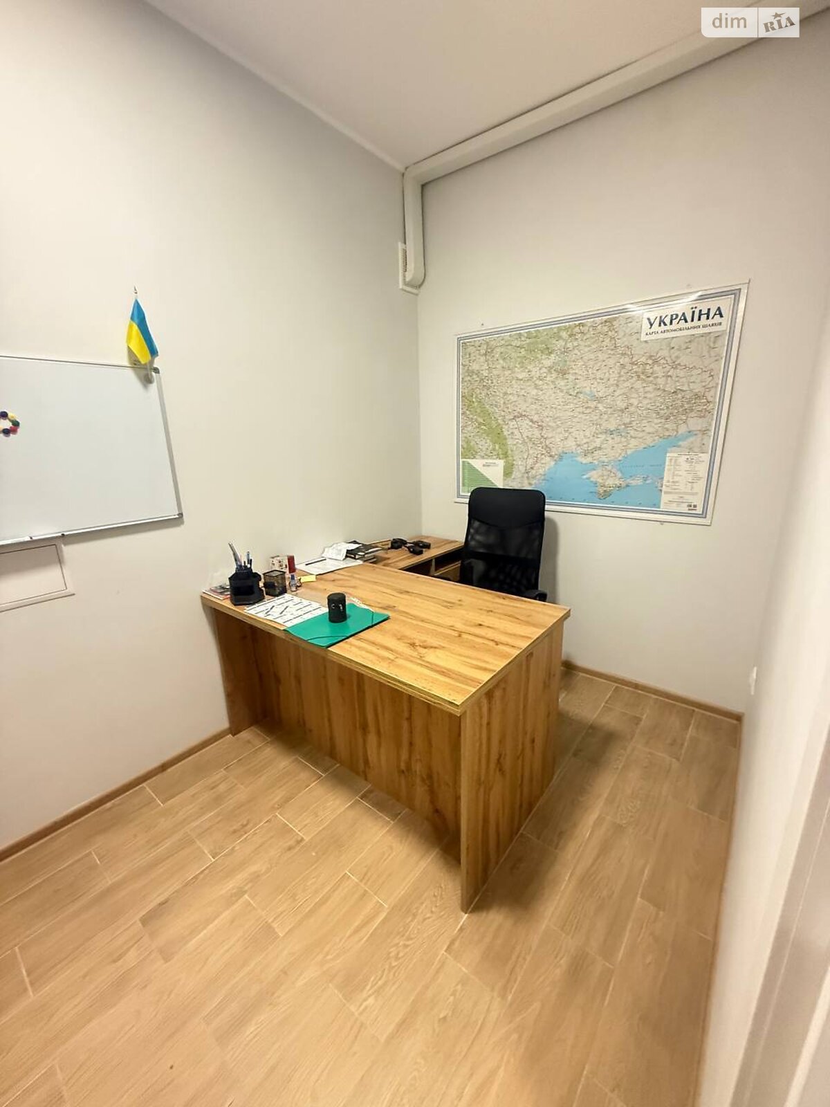 Коммерческое помещение в Виннице, продажа по Пирогова улица 76, район Славянка, цена: 90 000 долларов за объект фото 1