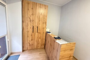 Коммерческое помещение в Виннице, продажа по Пирогова улица 76, район Славянка, цена: 90 000 долларов за объект фото 2