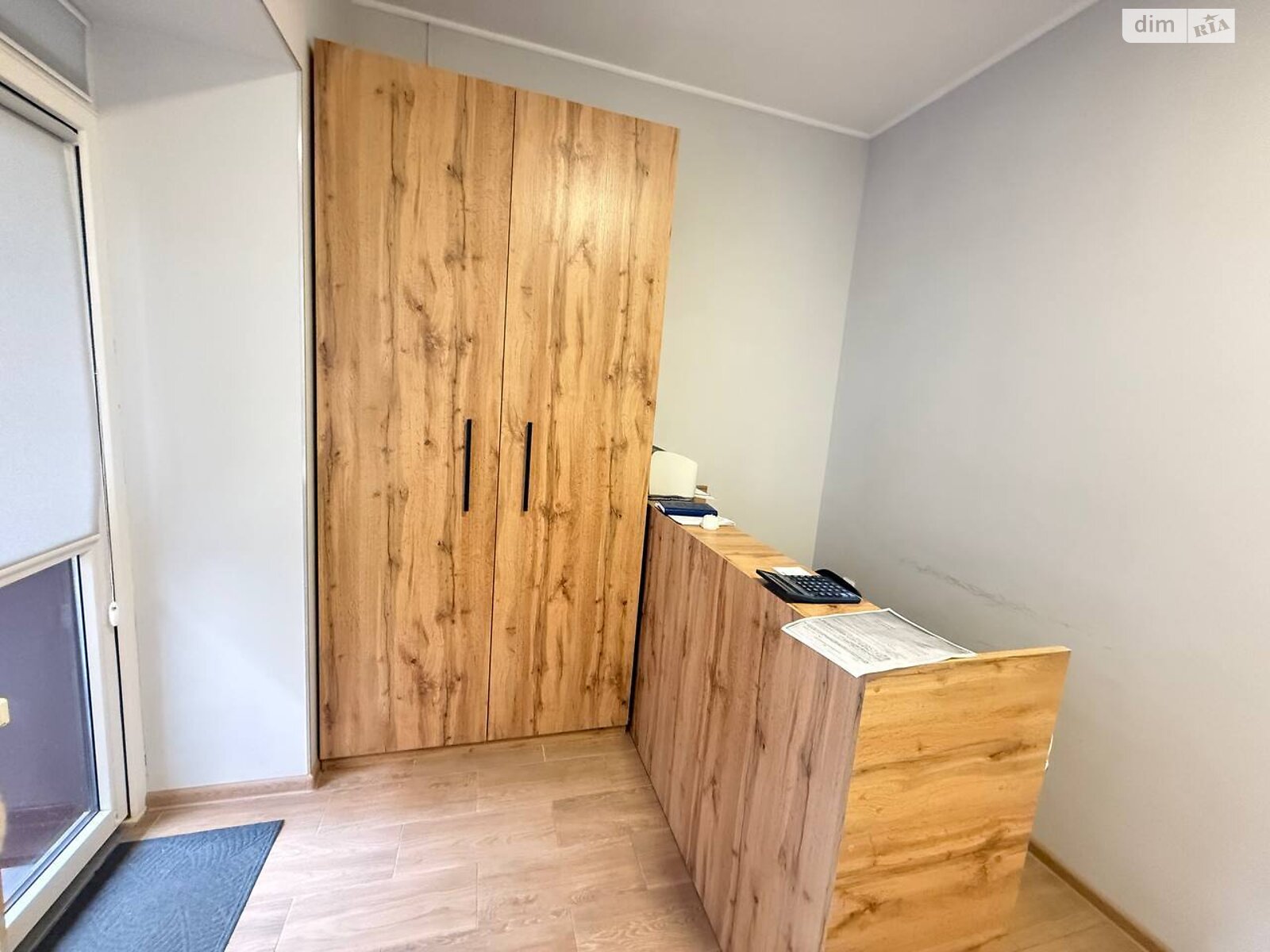 Коммерческое помещение в Виннице, продажа по Пирогова улица 76, район Славянка, цена: 90 000 долларов за объект фото 1