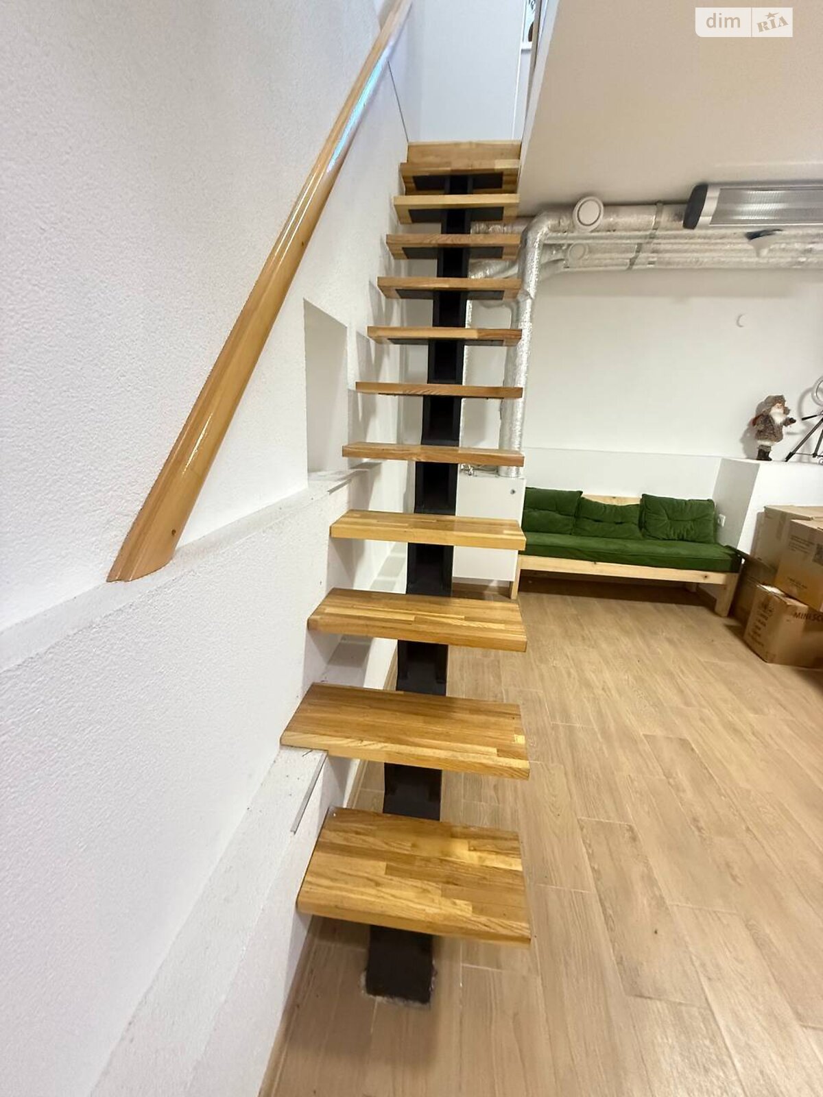 Коммерческое помещение в Виннице, продажа по Пирогова улица 76, район Славянка, цена: 90 000 долларов за объект фото 1