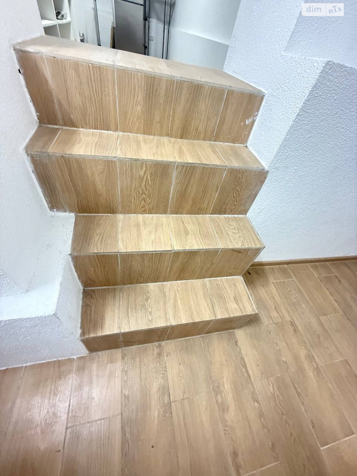 Коммерческое помещение в Виннице, продажа по Пирогова улица 76, район Славянка, цена: 90 000 долларов за объект фото 1