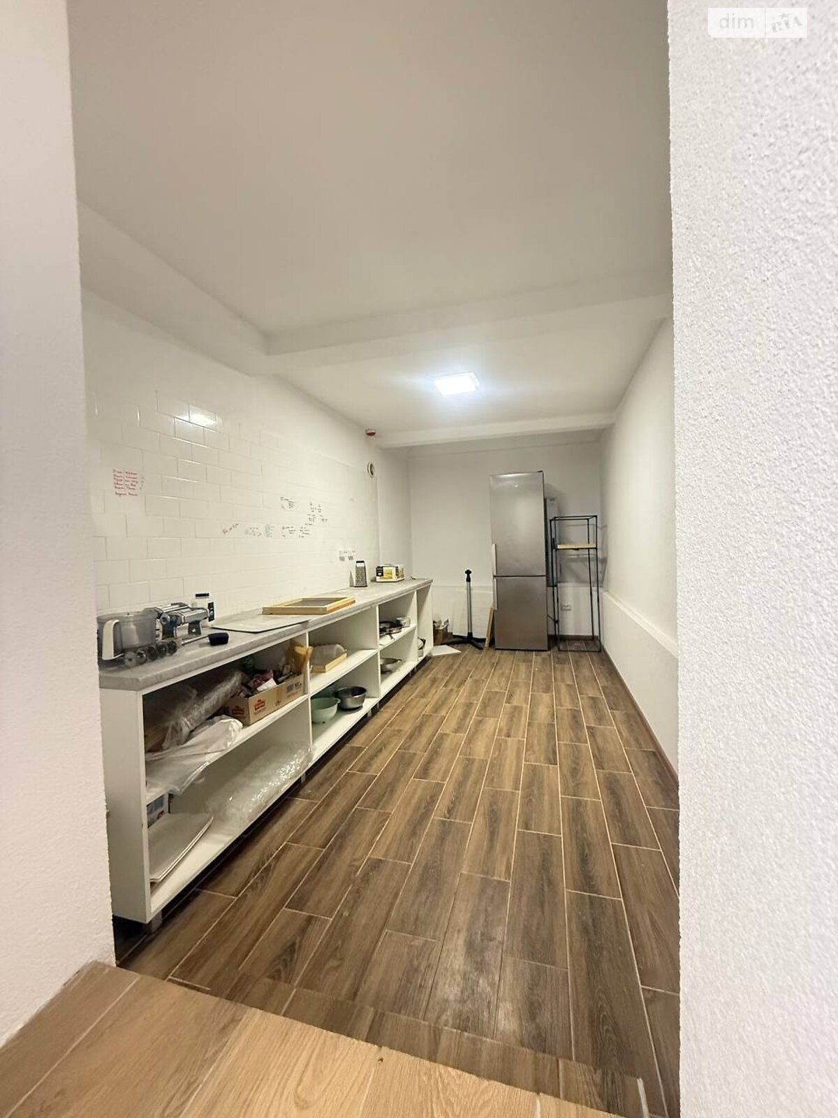 Коммерческое помещение в Виннице, продажа по Пирогова улица 76, район Славянка, цена: 90 000 долларов за объект фото 1