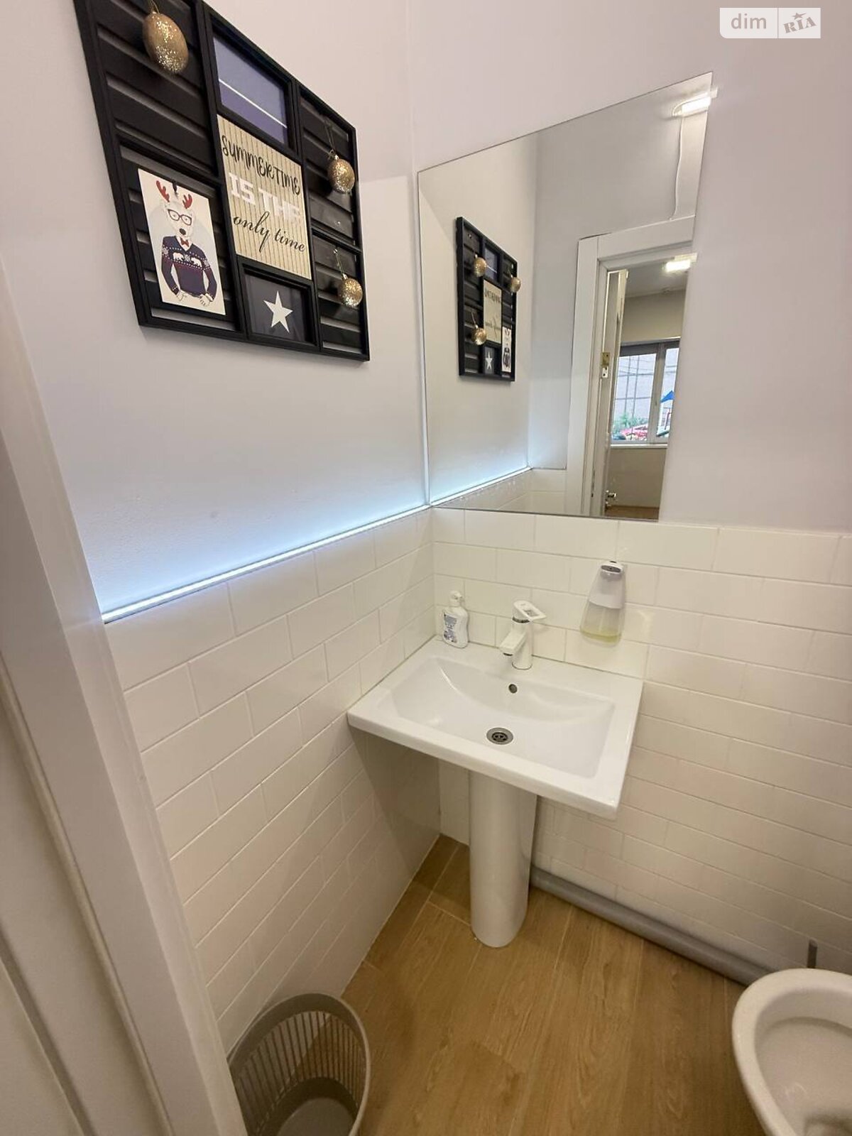 Коммерческое помещение в Виннице, продажа по Пирогова улица 76, район Славянка, цена: 90 000 долларов за объект фото 1 Коммерческое помещение в Виннице, продажа по Пирогова улица 76, район Славянка, цена: 90 000 долларов за объект фото 1