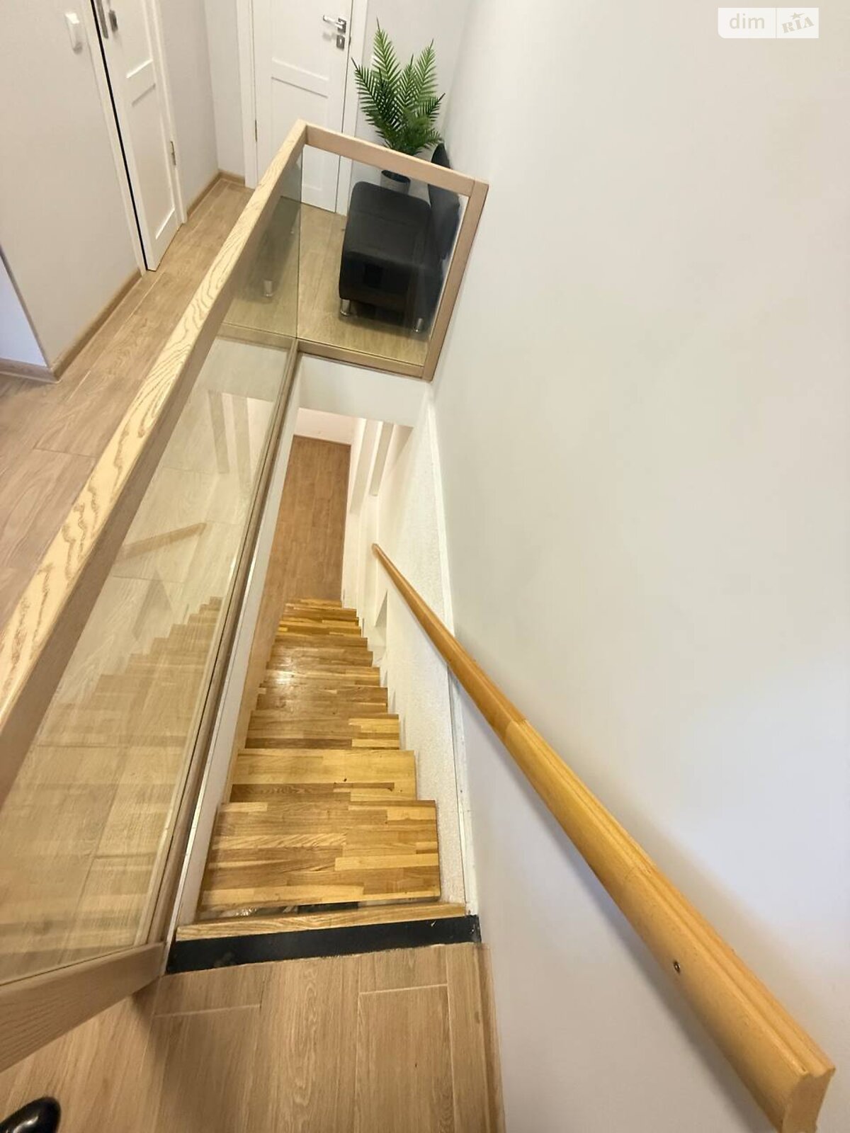 Коммерческое помещение в Виннице, продажа по Пирогова улица 76, район Славянка, цена: 90 000 долларов за объект фото 1 Коммерческое помещение в Виннице, продажа по Пирогова улица 76, район Славянка, цена: 90 000 долларов за объект фото 1