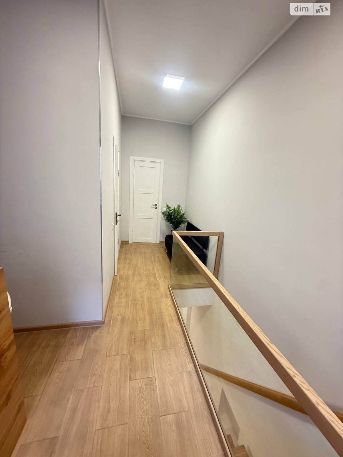 Коммерческое помещение в Виннице, продажа по Пирогова улица 76, район Славянка, цена: 90 000 долларов за объект фото 1 Коммерческое помещение в Виннице, продажа по Пирогова улица 76, район Славянка, цена: 90 000 долларов за объект фото 1