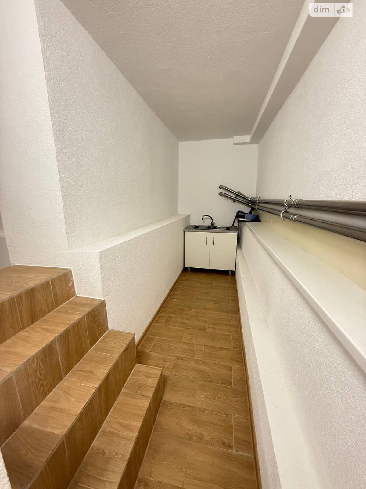 Коммерческое помещение в Виннице, продажа по Пирогова улица 76, район Славянка, цена: 90 000 долларов за объект фото 1 Коммерческое помещение в Виннице, продажа по Пирогова улица 76, район Славянка, цена: 90 000 долларов за объект фото 1