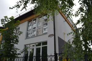 Коммерческое помещение в Виннице, продажа по Шевченко улица, район Славянка, цена: 450 000 долларов за объект фото 2