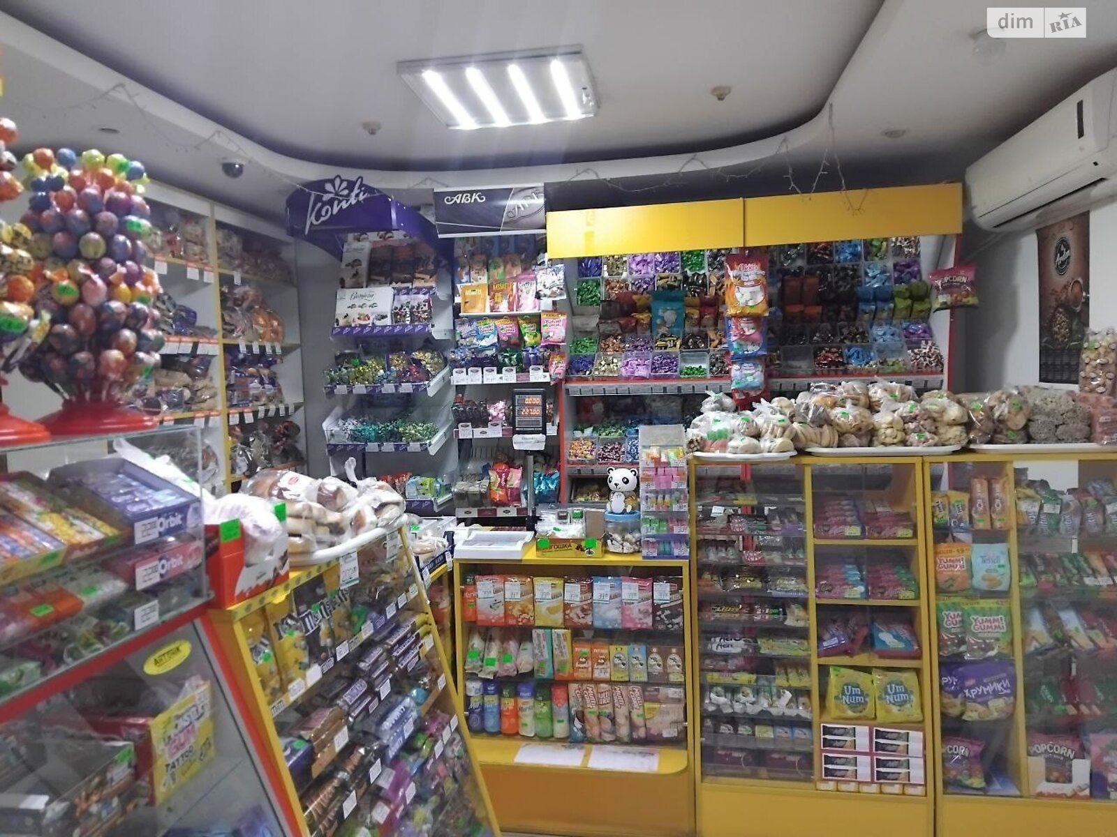 Комерційне приміщення в Вінниці, продаж по Шевченка вулиця, район Слов’янка, ціна: 185 000 доларів за об’єкт фото 1 Комерційне приміщення в Вінниці, продаж по Шевченка вулиця, район Слов’янка, ціна: 185 000 доларів за об’єкт фото 1